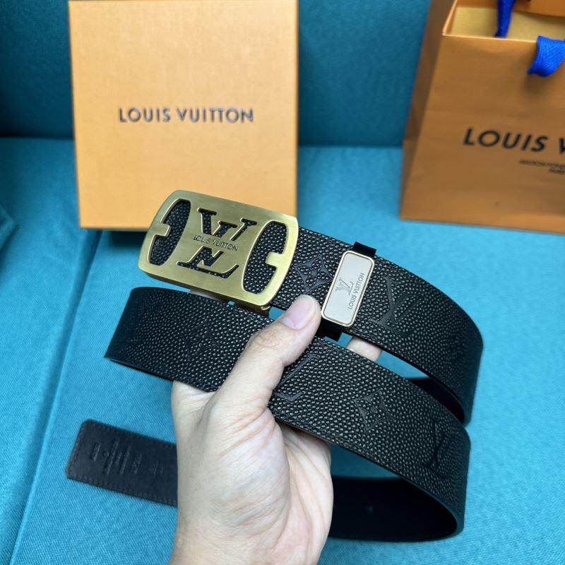 l**is V*t*n belts